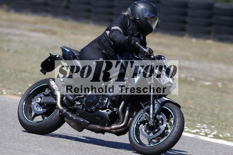 /35 07.08.2026  Discover the Bike ADR/Bike 1 gruen/80